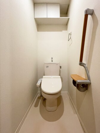 グラン・タヱの物件内観写真